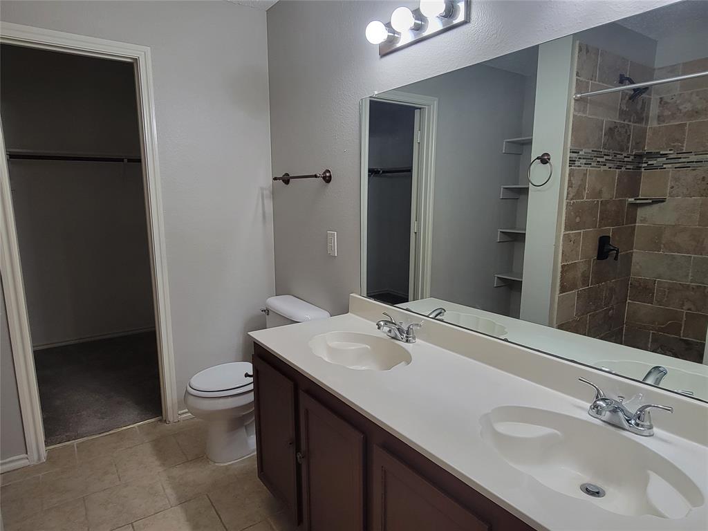 Quarry The - Residential Lease