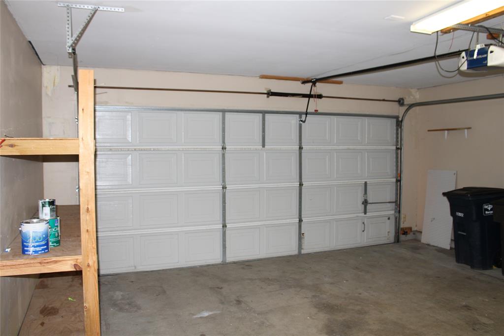 Quarry The - Residential Lease