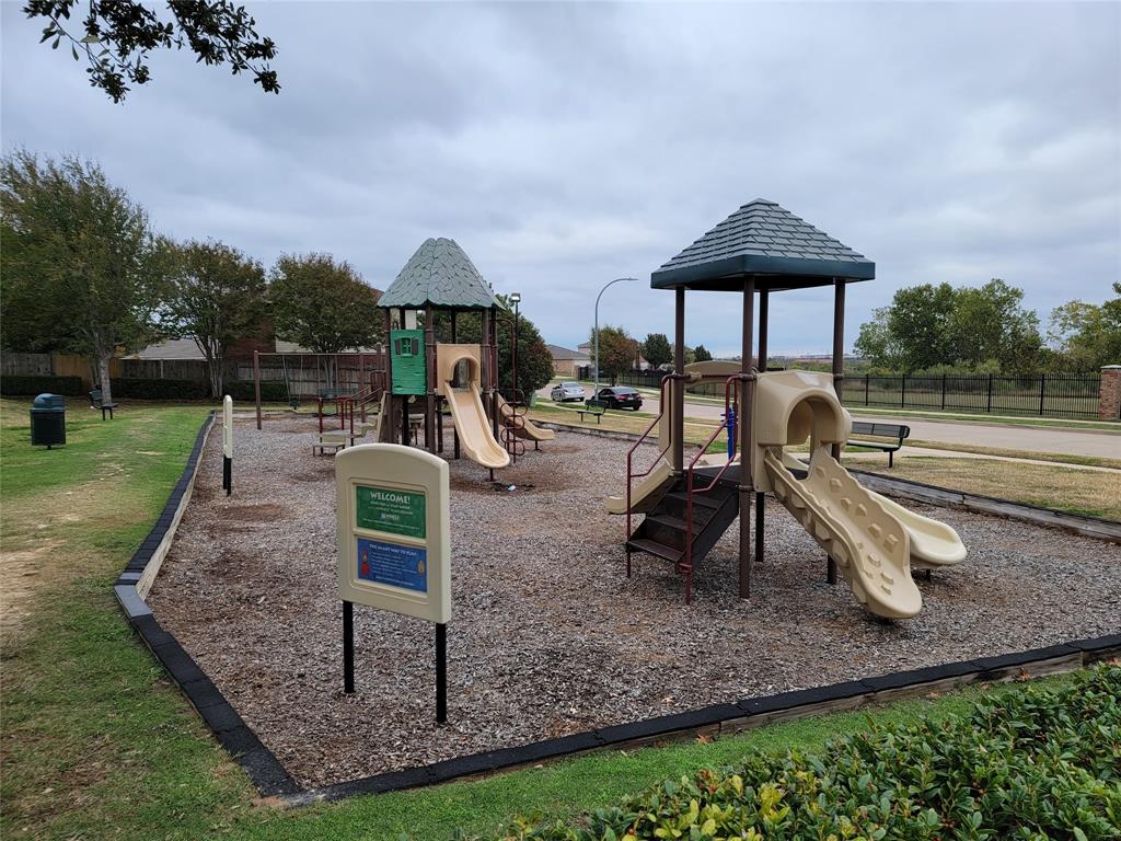 Quarry The - Residential Lease
