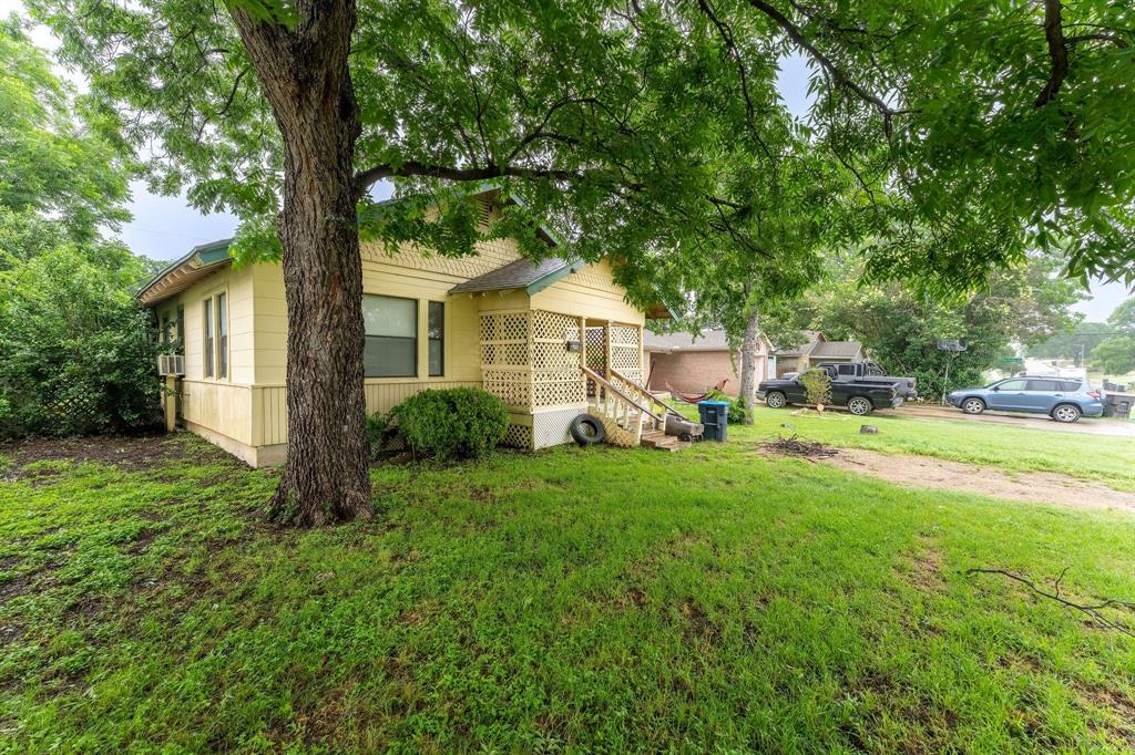 Chamberlain Arlington Heights 2nd - Residential