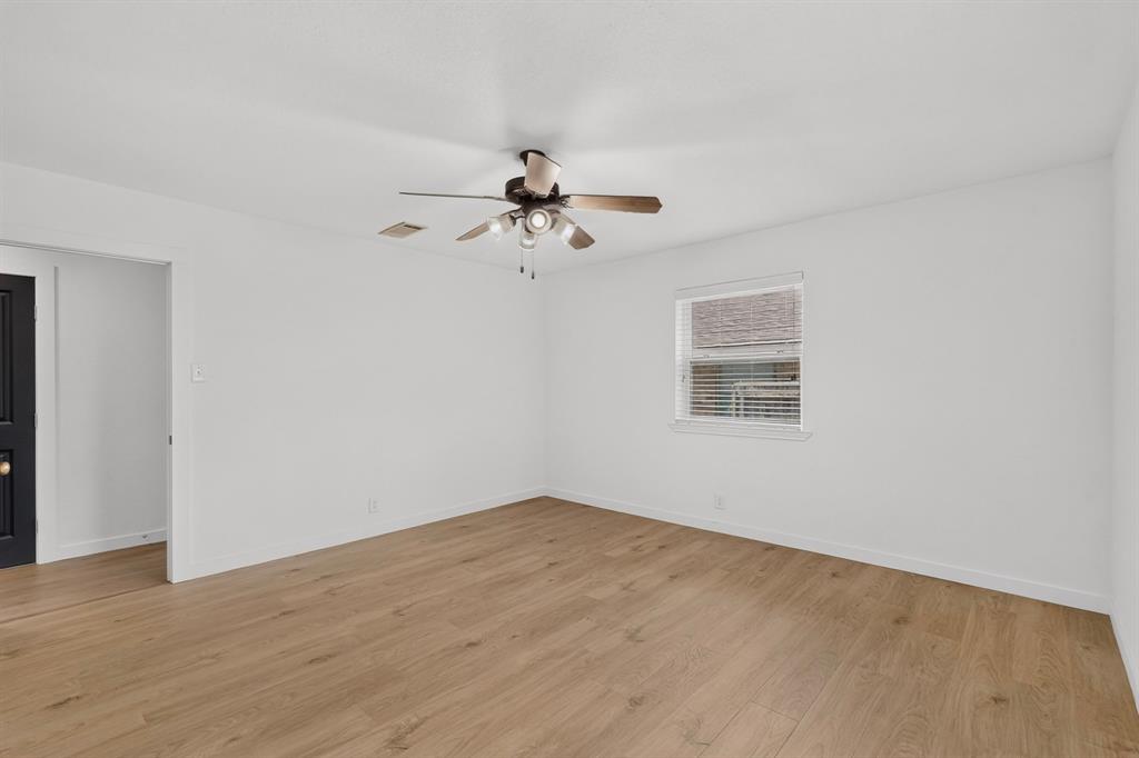 Glenview - Residential