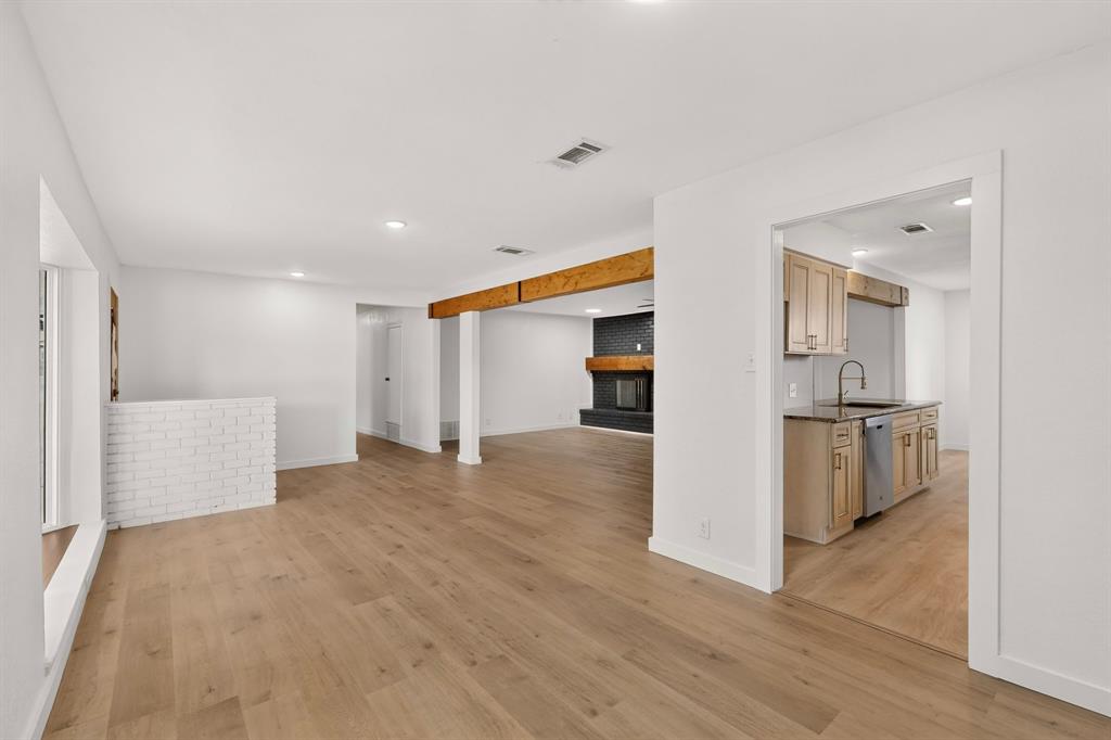 Glenview - Residential