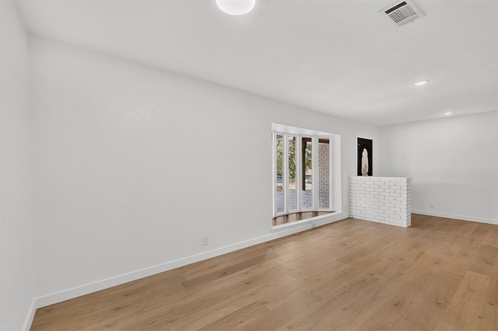 Glenview - Residential