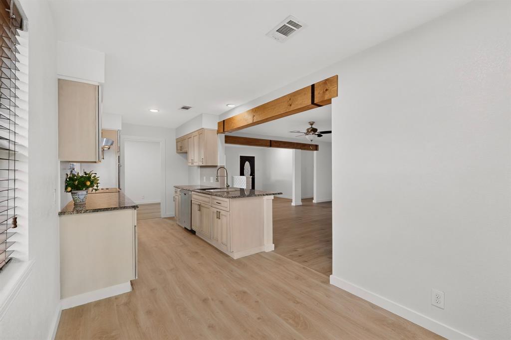 Glenview - Residential