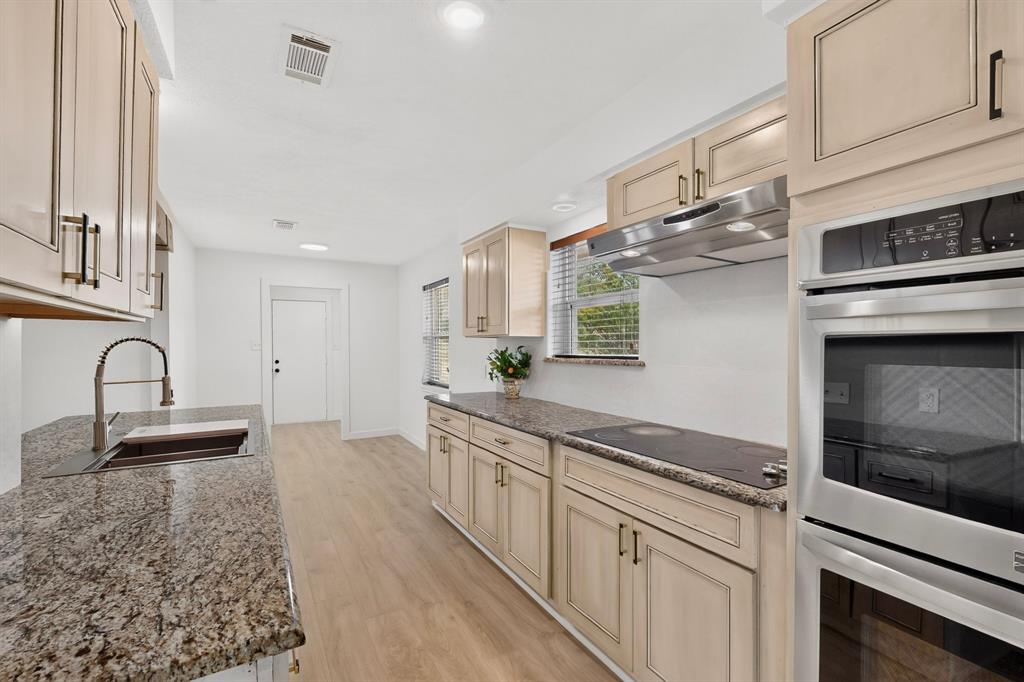 Glenview - Residential