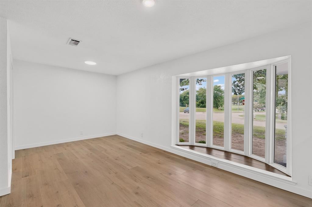 Glenview - Residential