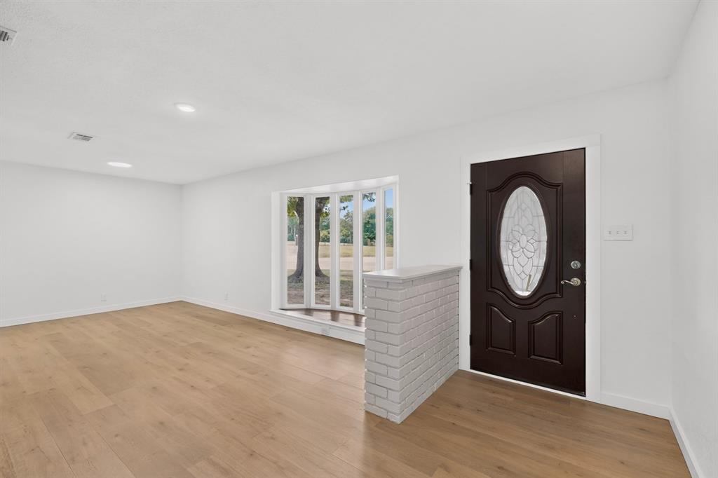Glenview - Residential