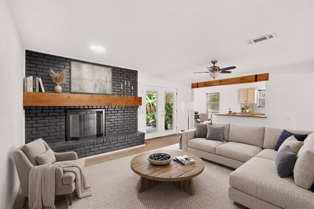Glenview - Residential
