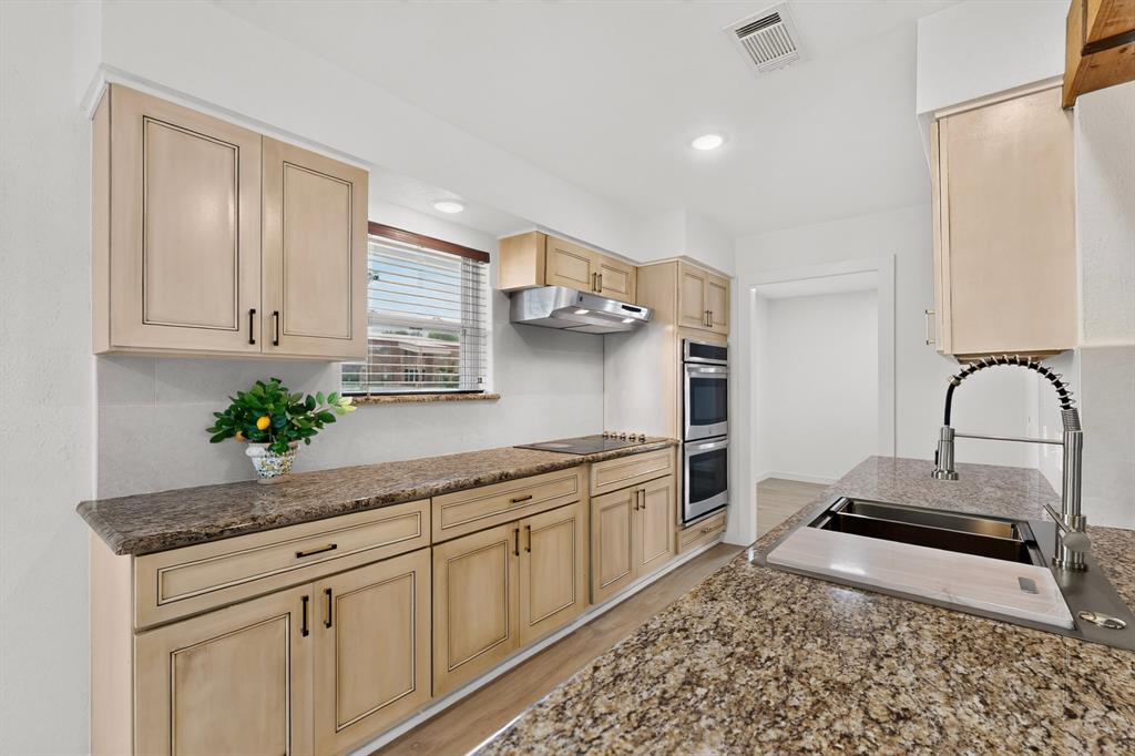 Glenview - Residential