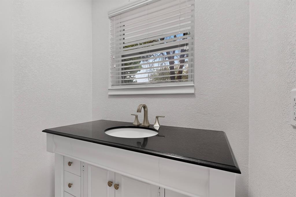Glenview - Residential