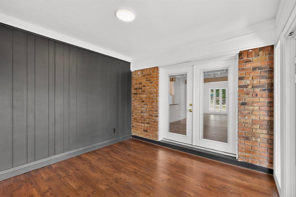 Glenview - Residential