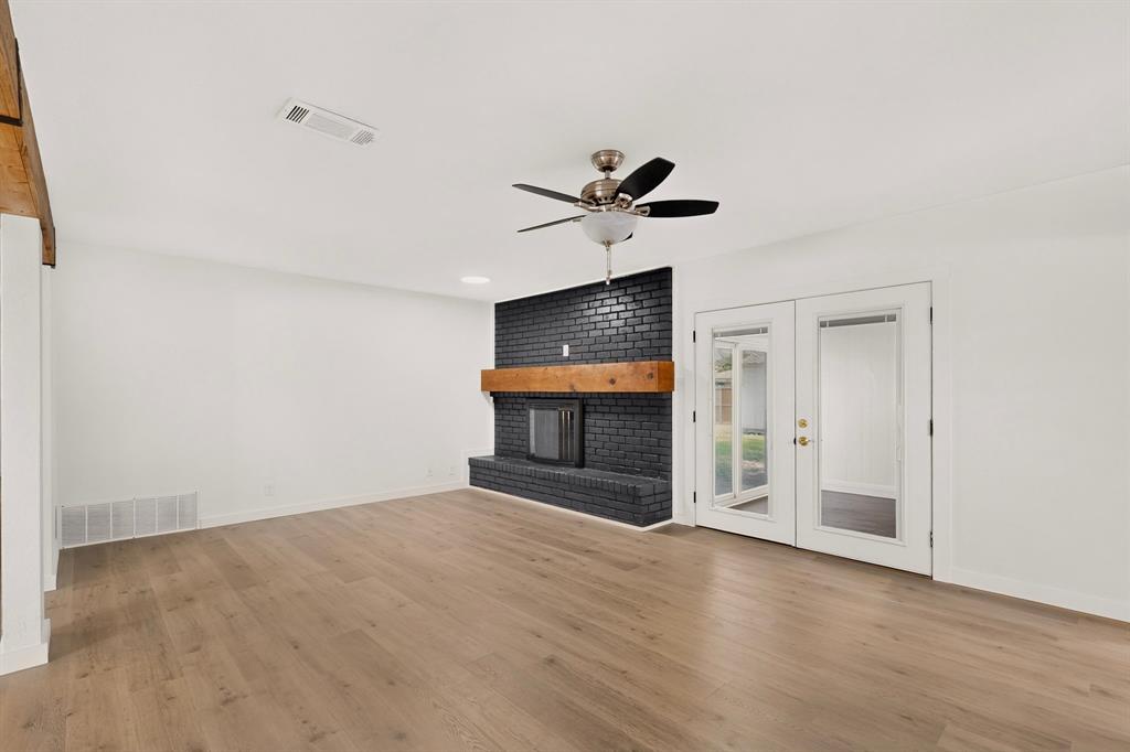 Glenview - Residential