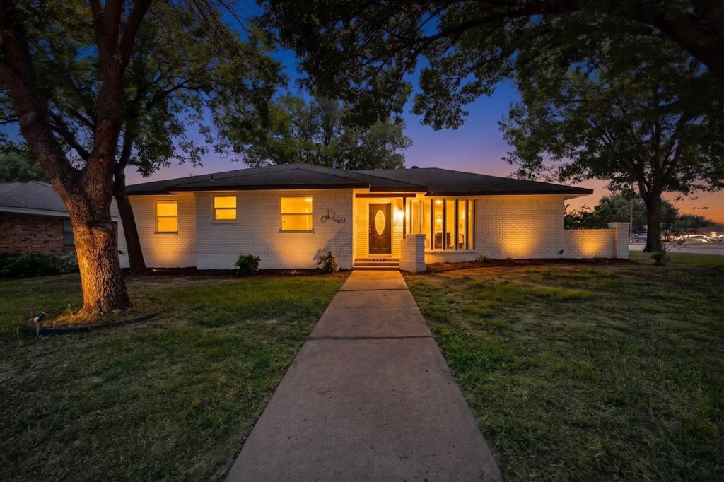 Glenview - Residential