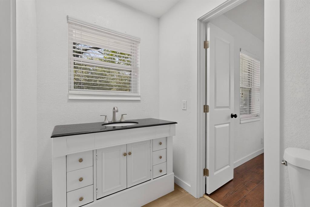 Glenview - Residential