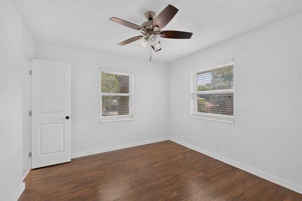 Glenview - Residential