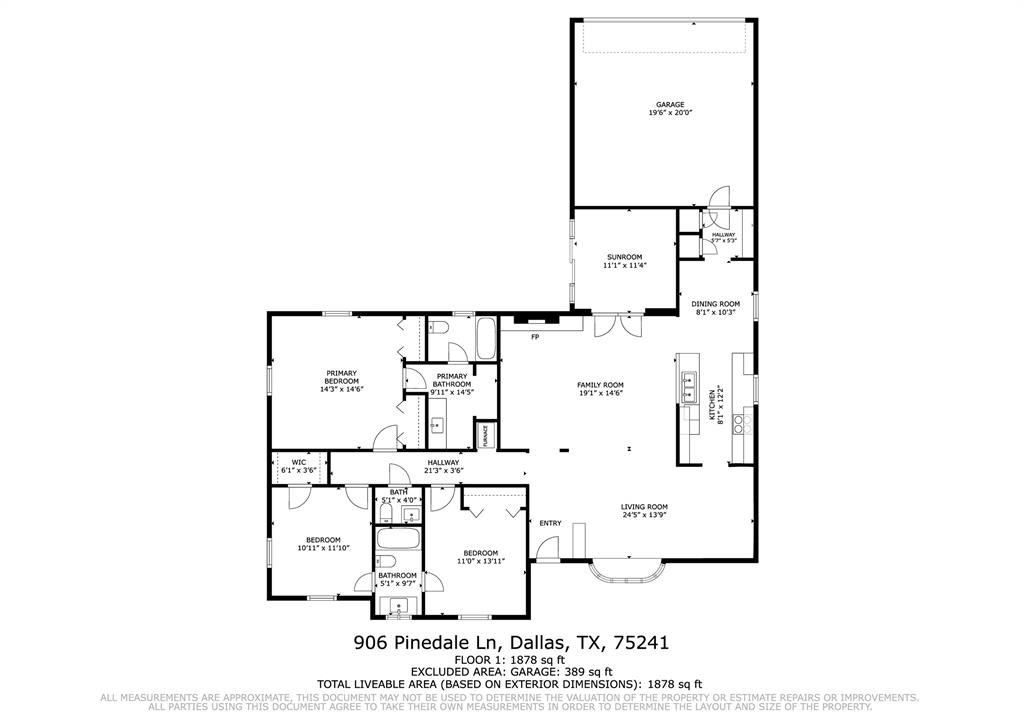 Glenview - Residential