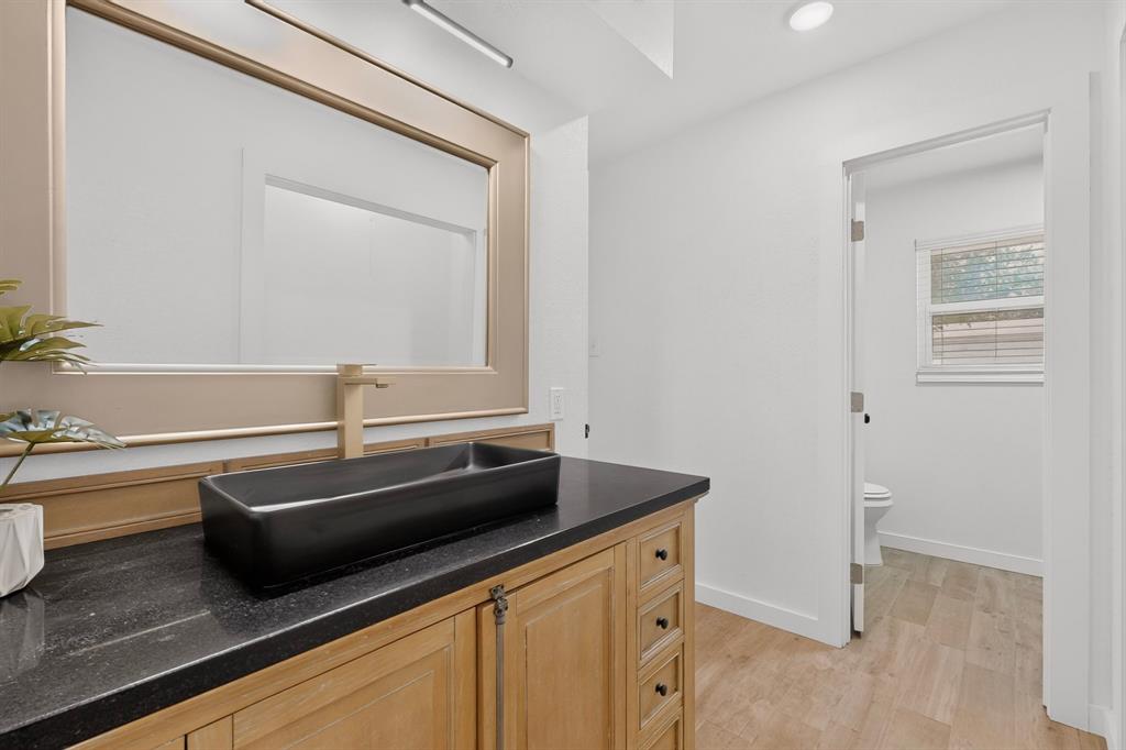 Glenview - Residential
