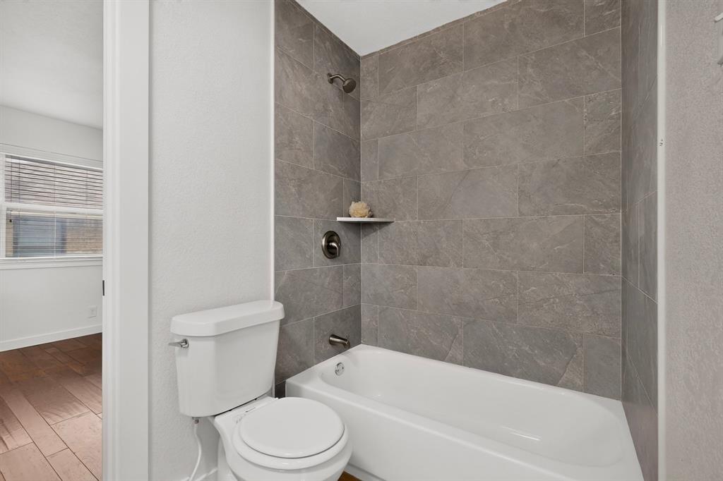 Glenview - Residential