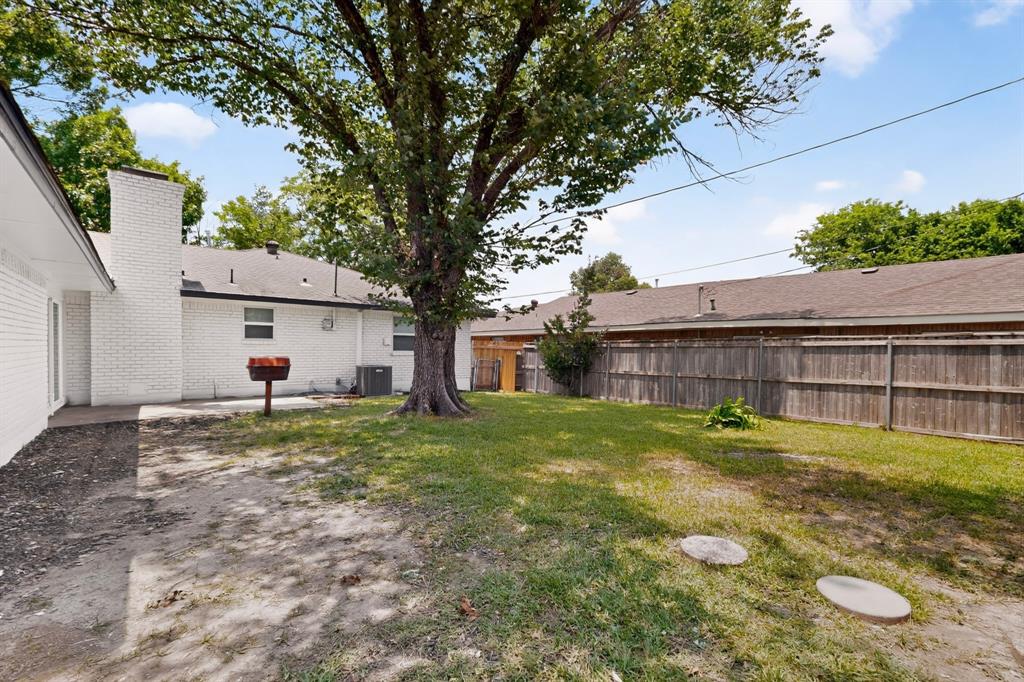 Glenview - Residential