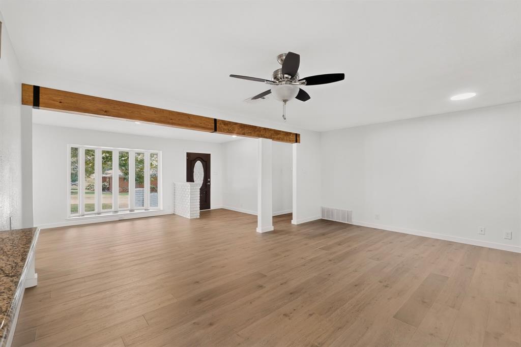 Glenview - Residential