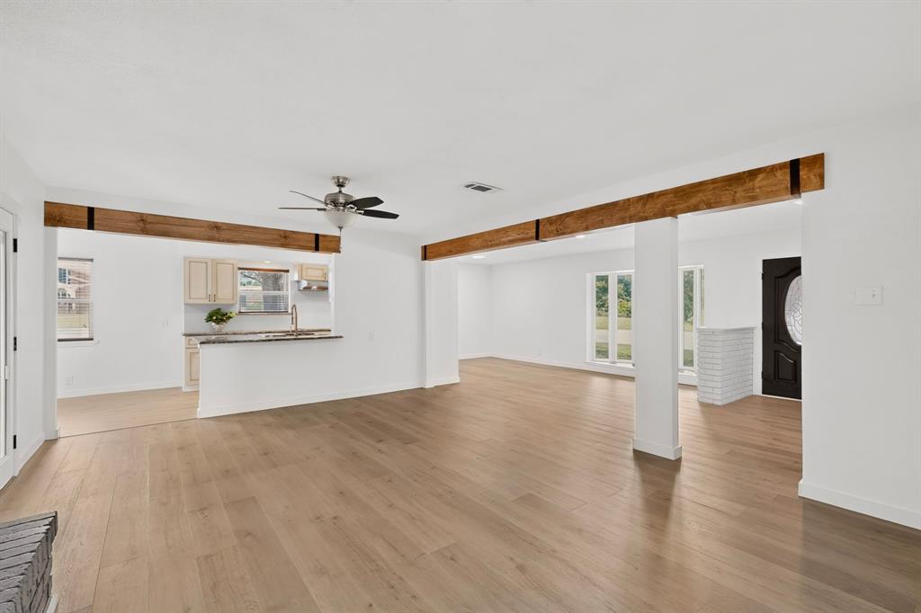 Glenview - Residential