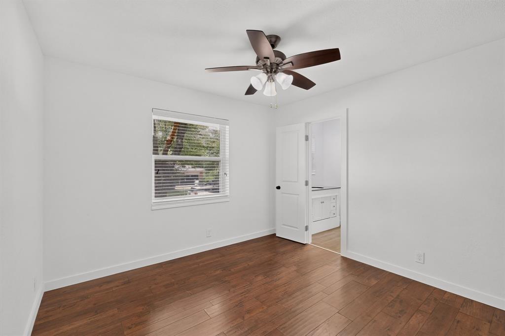 Glenview - Residential