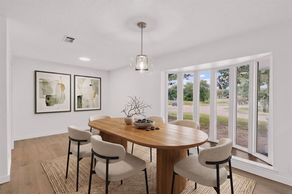 Glenview - Residential