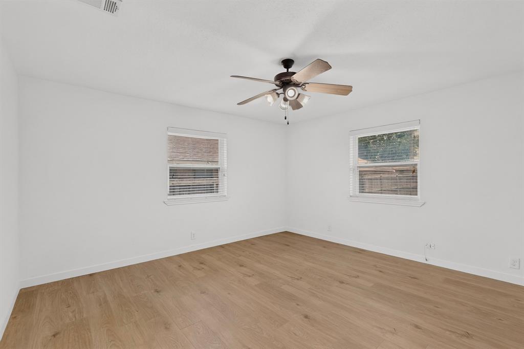 Glenview - Residential