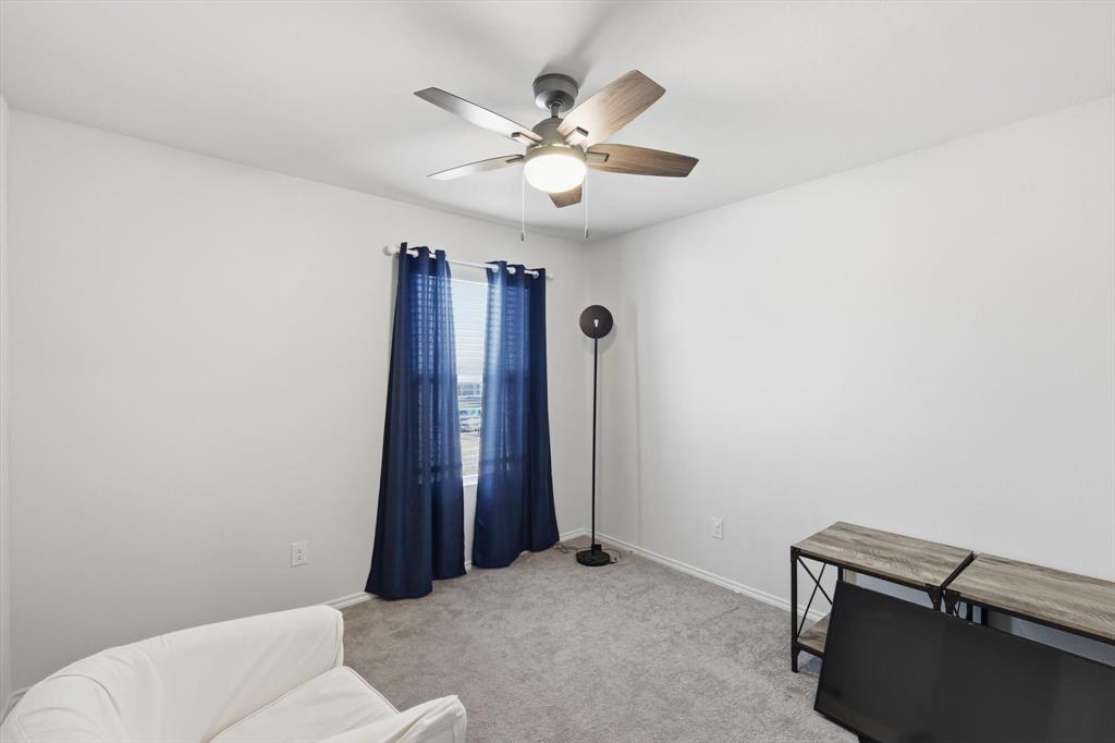 Elizabeth Creek HOA - Residential