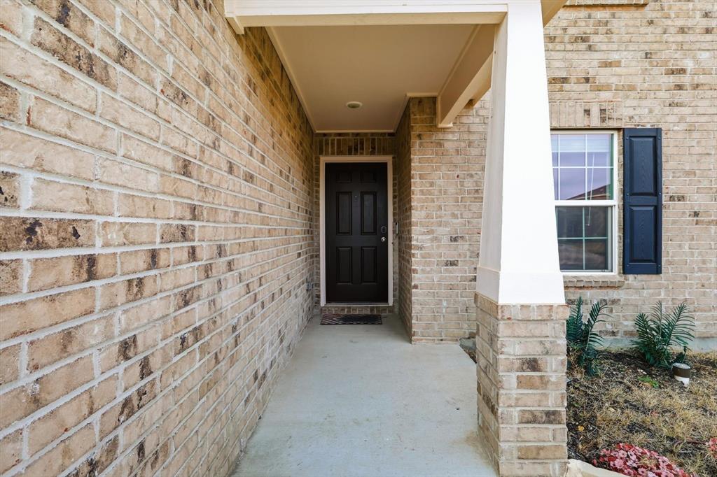 Elizabeth Creek HOA - Residential