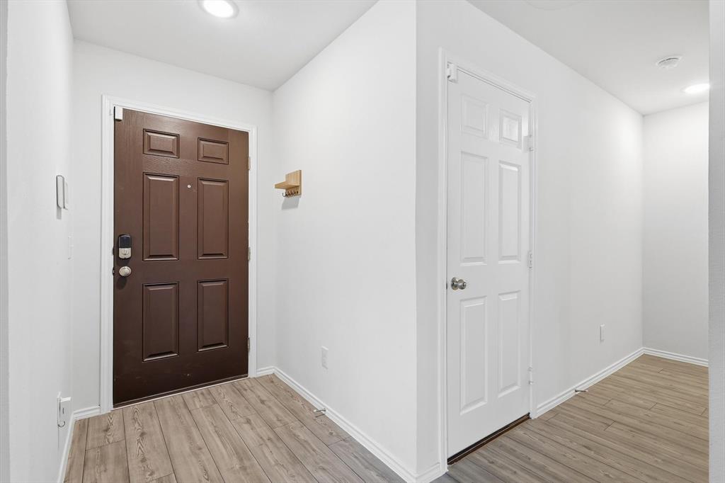 Elizabeth Creek HOA - Residential