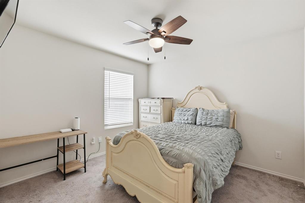 Elizabeth Creek HOA - Residential