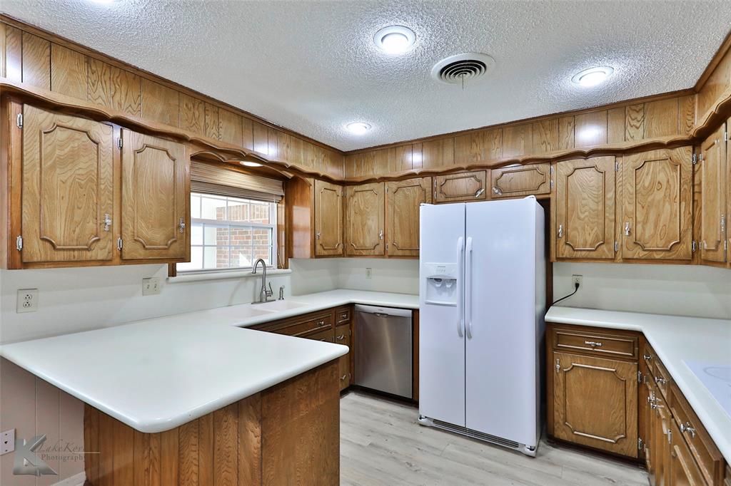 Wychwood Plaza - Residential