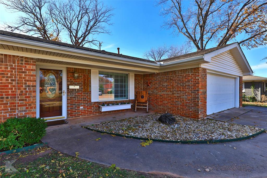 Wychwood Plaza - Residential