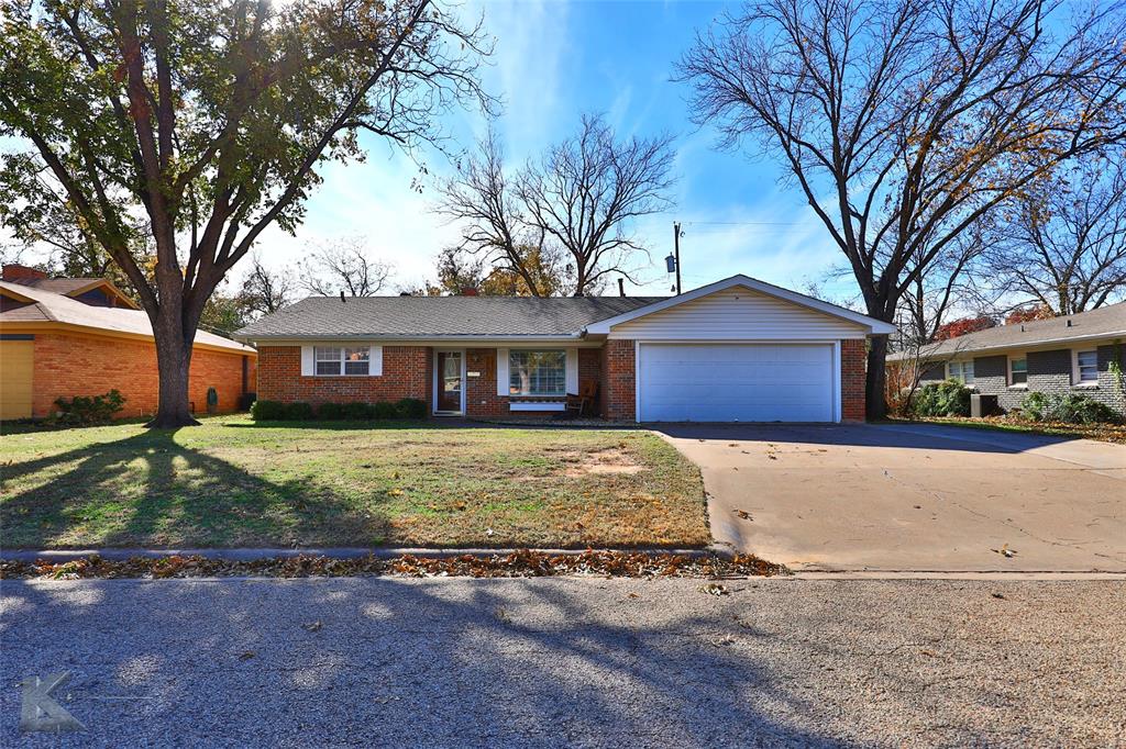 Wychwood Plaza - Residential