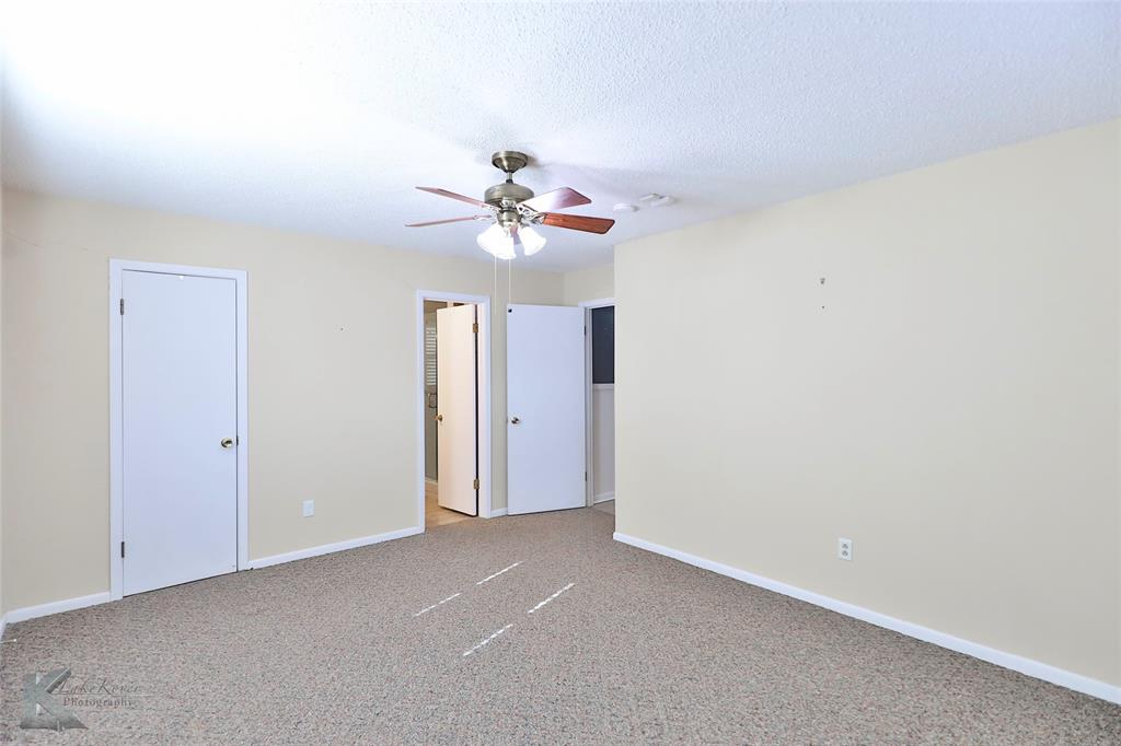 Wychwood Plaza - Residential