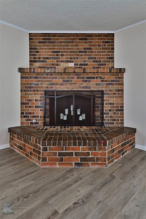 Wychwood Plaza - Residential