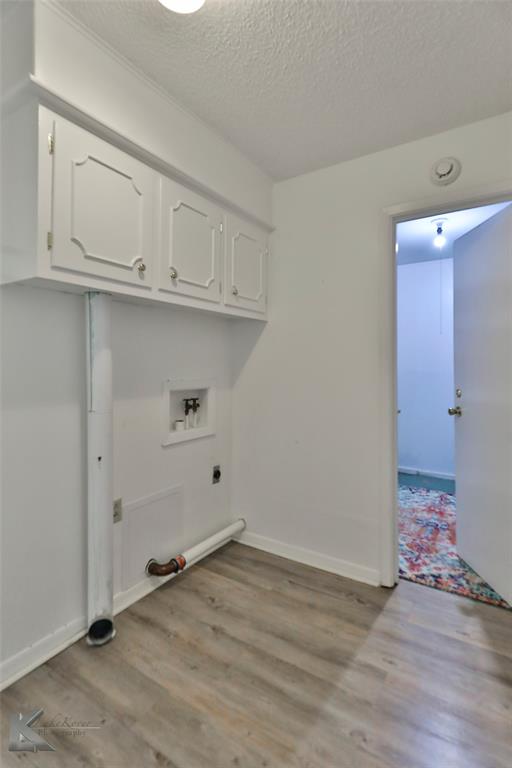 Wychwood Plaza - Residential