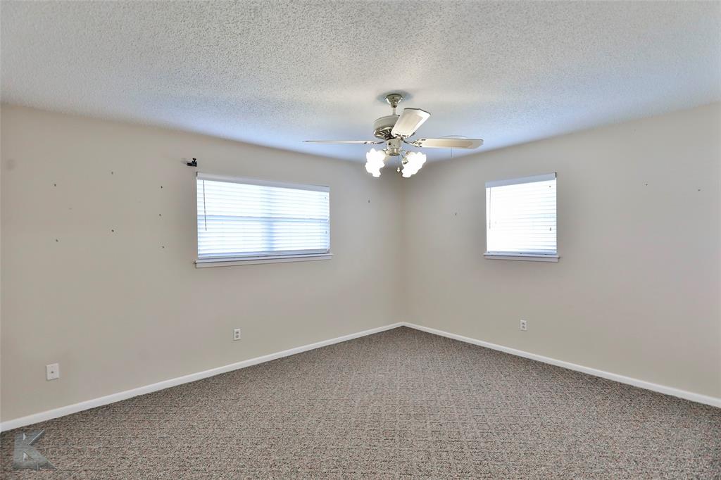 Wychwood Plaza - Residential