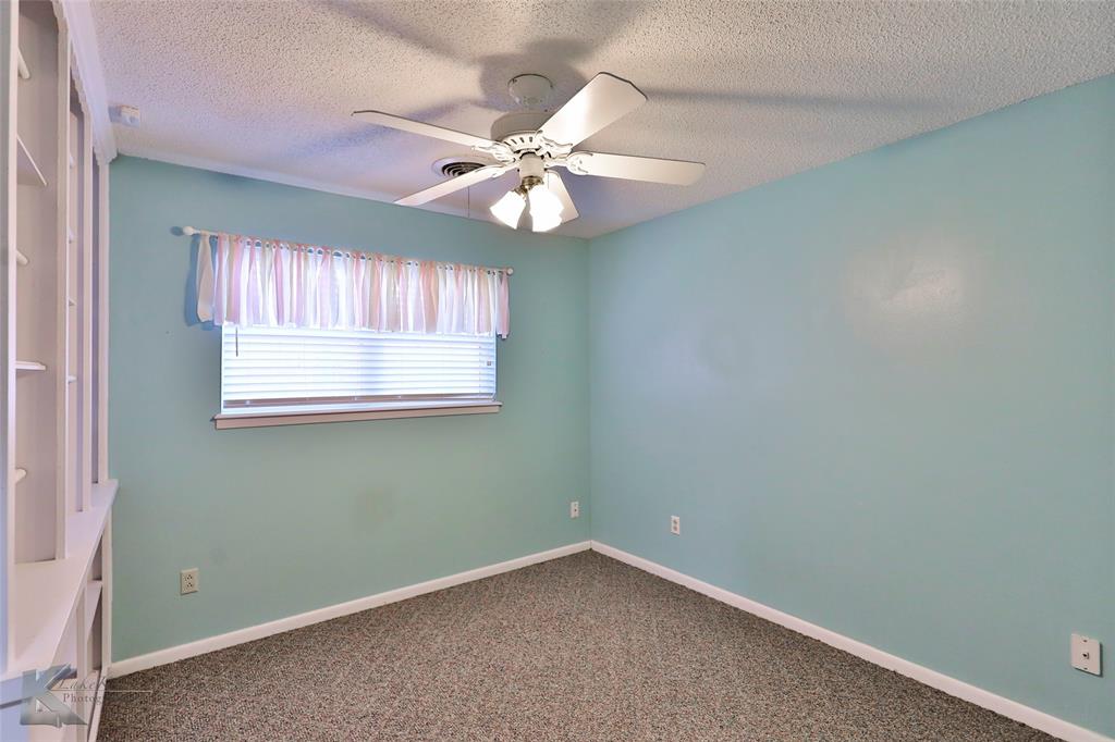 Wychwood Plaza - Residential