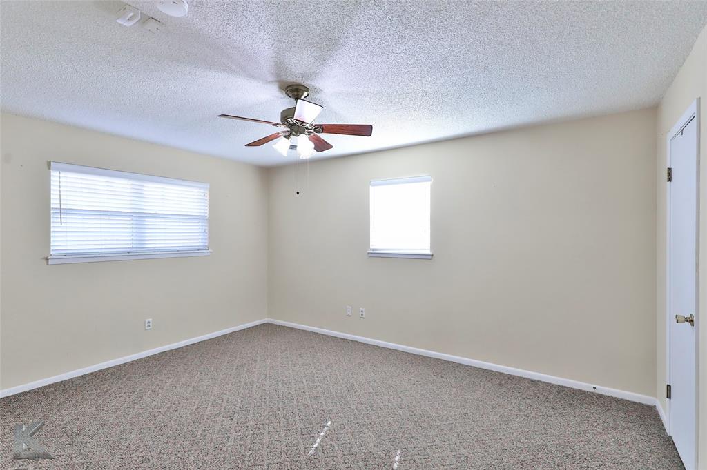 Wychwood Plaza - Residential