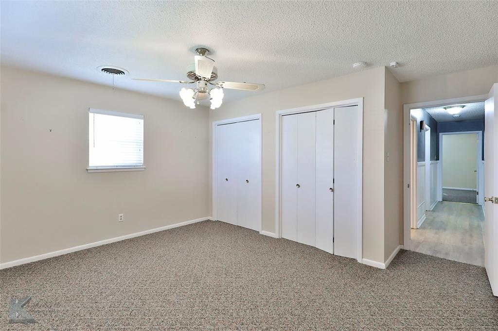 Wychwood Plaza - Residential