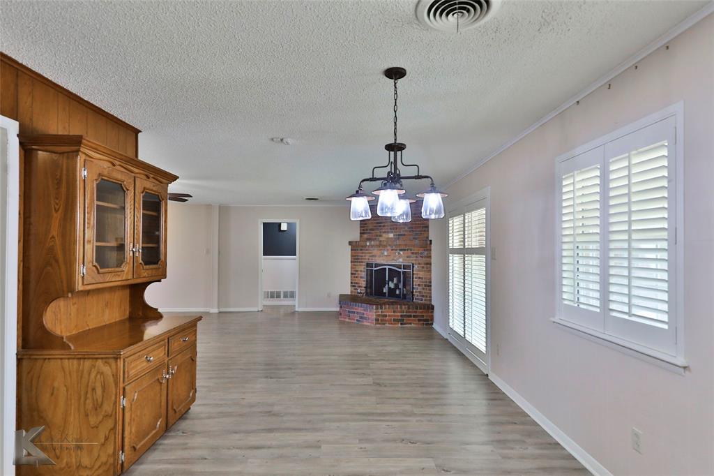 Wychwood Plaza - Residential