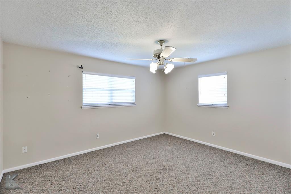 Wychwood Plaza - Residential