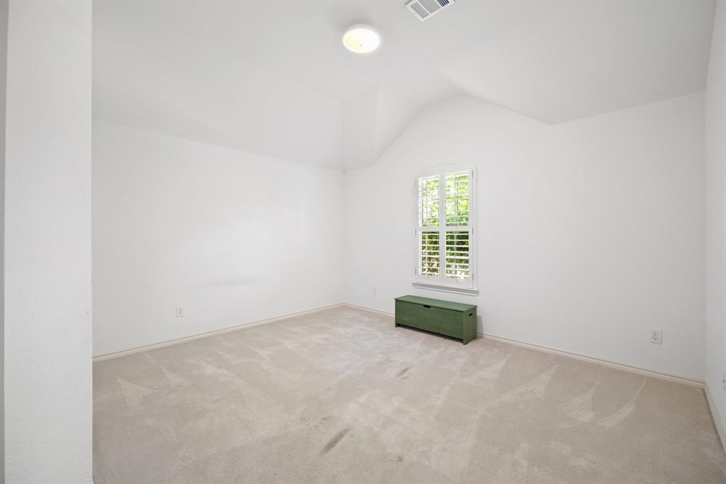 Stanford Meadow Ph Two - Residential