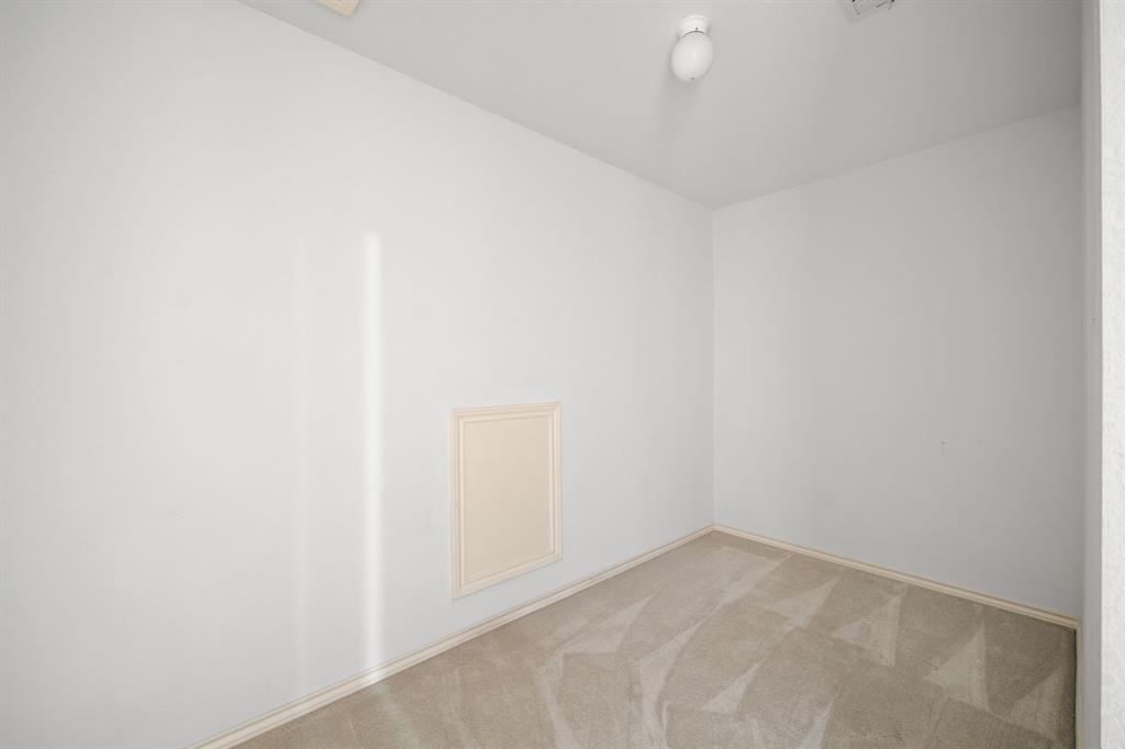 Stanford Meadow Ph Two - Residential