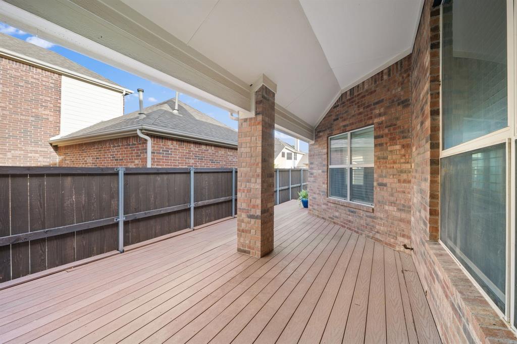Stanford Meadow Ph Two - Residential