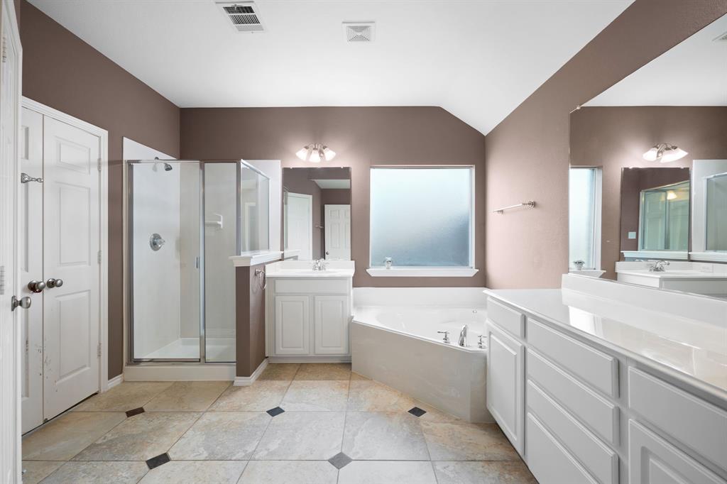 Stanford Meadow Ph Two - Residential