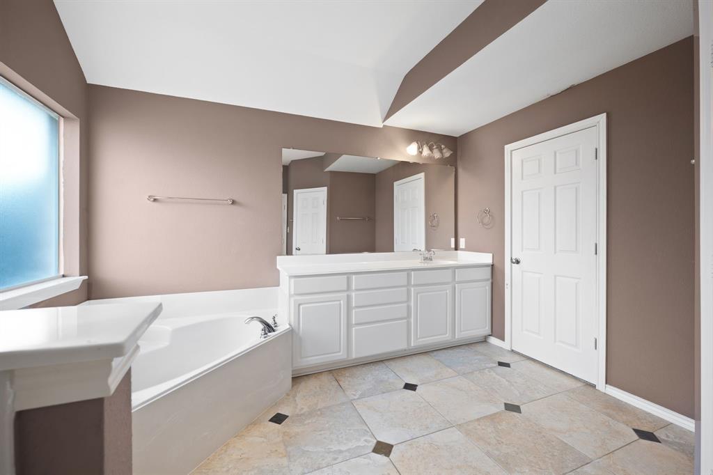 Stanford Meadow Ph Two - Residential
