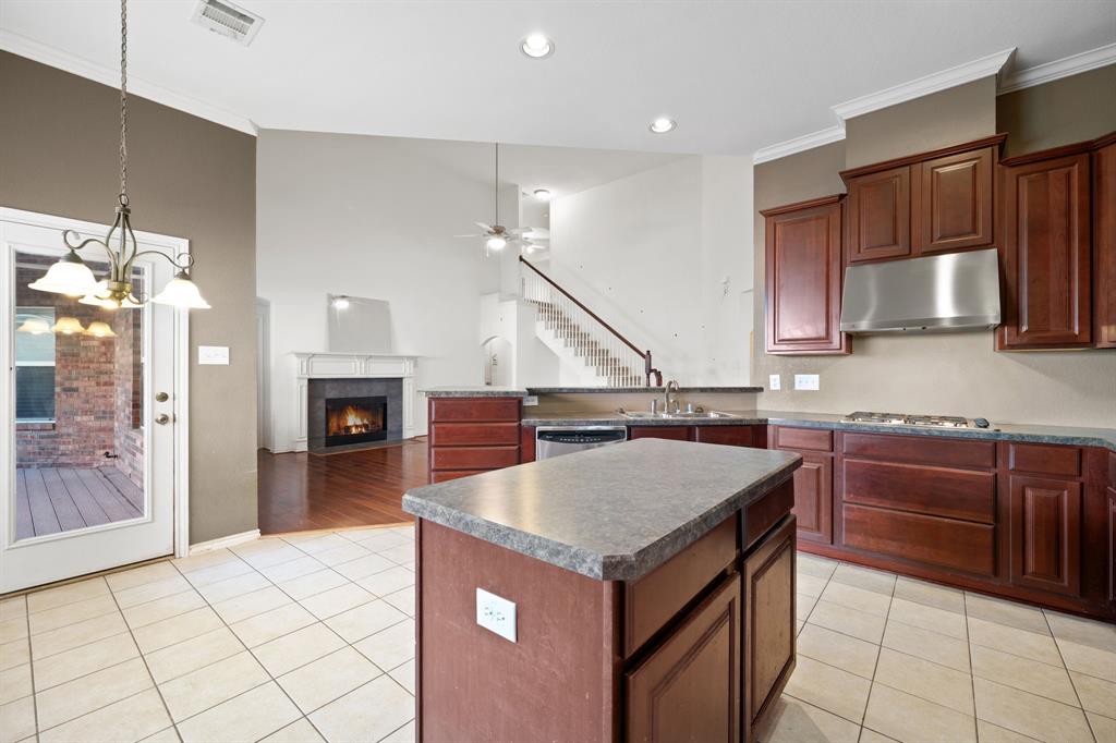 Stanford Meadow Ph Two - Residential